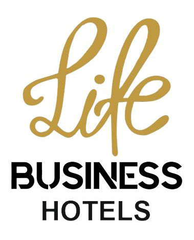 Business Life Otels